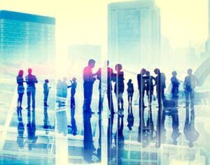 top Facility Management Services by CSL 3