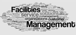 top Facility Management Services by CSL 4