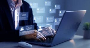 CSL HR Solutions bd 2