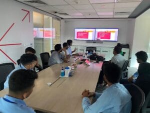 CSL HR Solutions bd 3