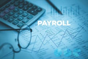 payroll management services 2