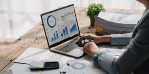 payroll management services 3