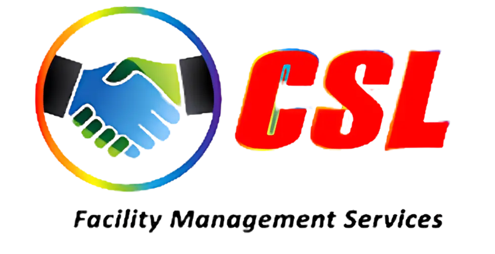 csl info