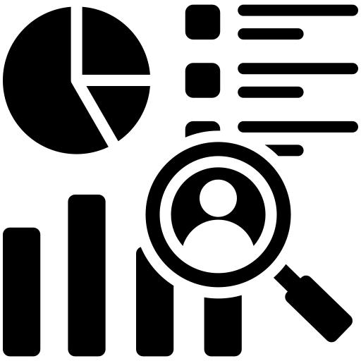 Operational Understanding