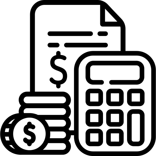FINANCE