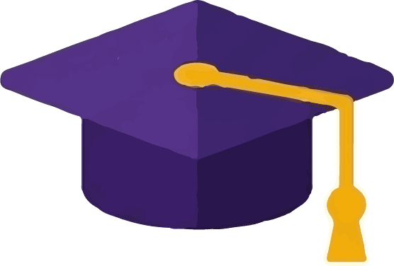 EDUCATION