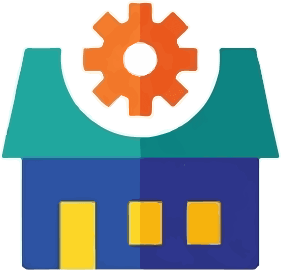 Effective Facility Management Solution