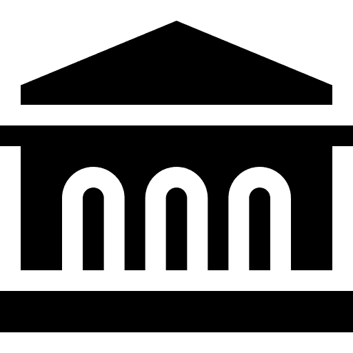 EMBASSY