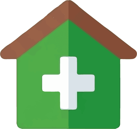 HOSPITAL