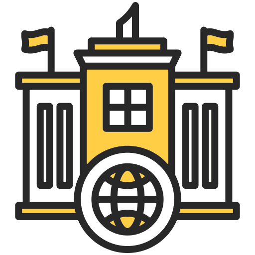 EMBASSY