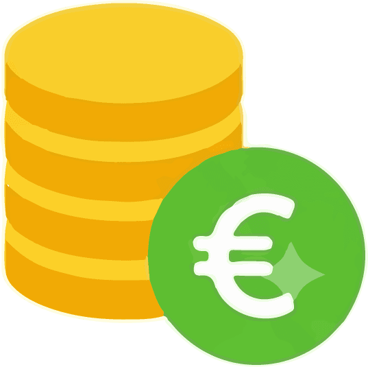 FINANCE