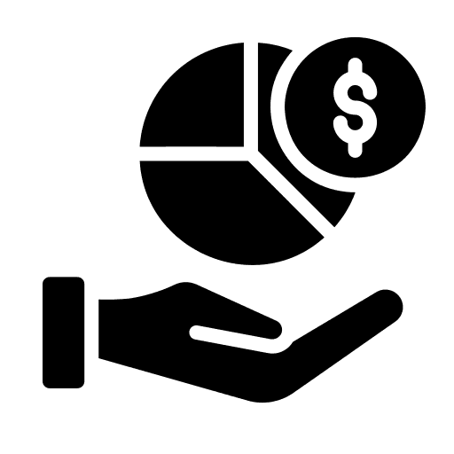 COMMERCIAL