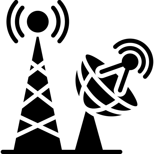 TELCO