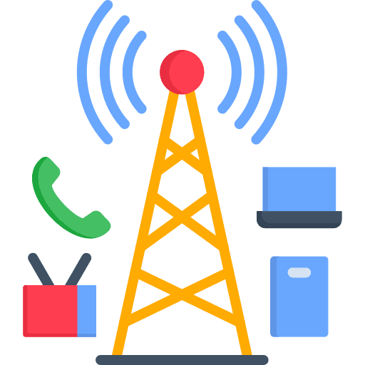 TELCO
