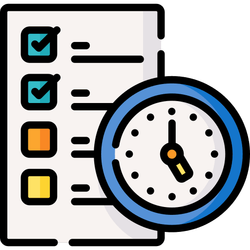 Flexible scheduiling