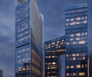 top Facility Management Services by CSL 2