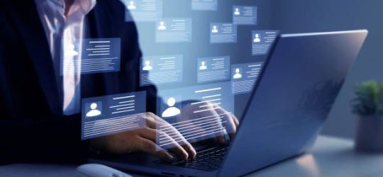 CSL HR Solutions bd 2