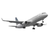 air