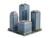 corp