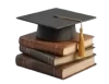 educ