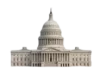 gov
