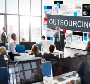 CSL Outsourcing & Support Staff services 17